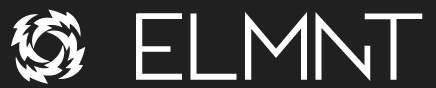 ELMNT